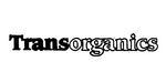 TRANSORGANICS