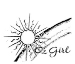 OZ GIRL