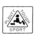 PLENTY TOUGH SPORT
