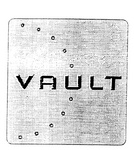 VAULT