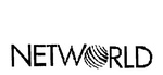 NETWORLD