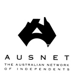 AUSNET  THE AUSTRALIAN NETWORK OF INDEPENDENTS
