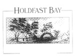 HOLDFAST BAY