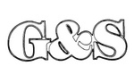 G&S