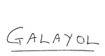 GALAYOL
