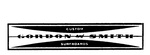GORDON AND SMITH CUSTOM SURFBOARDS