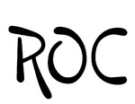 ROC