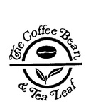 THE COFFEE BEAN & TEA LEAF