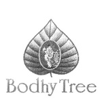 BODHY TREE