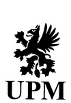 UPM