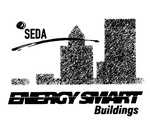SEDA ENERGY SMART BUILDINGS