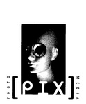 PIX PHOTO MEDIA