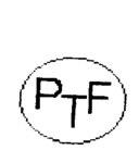 PTF