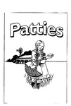 PATTIES