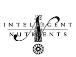IN INTELLIGENT NUTRIENTS