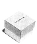 TIFFANY & CO.