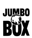 JUMBO BOX