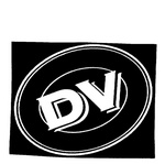 DV