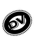 DV