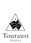 TOURAUST TRAVEL