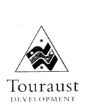 TOURAUST DEVELOPMENT