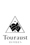 TOURAUST HOTELS