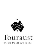 TOURAUST CORPORATION