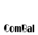 COMBAL