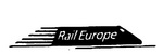 RAIL EUROPE