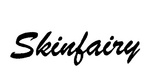 SKINFAIRY