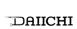 DAIICHI