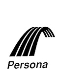 PERSONA