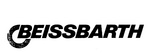 BEISSBARTH