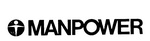 MANPOWER