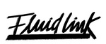 FLUID LINK