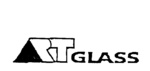 ART GLASS