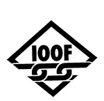 IOOF
