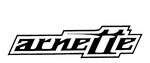 ARNETTE