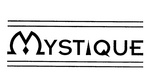MYSTIQUE