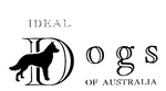 IDEAL DOGS OF AUSTRALIA