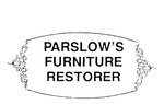 PARSLOW'S FURNITURE RESTORER