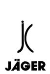 JC JAGER
