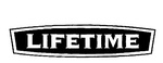 LIFETIME