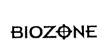 BIOZONE
