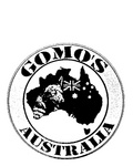 GOMOS AUSTRALIA