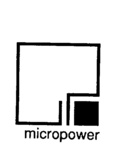 MICROPOWER