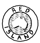 RED ISLAND