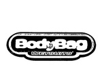 BODYBAG WETSUITS