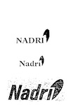NADRI