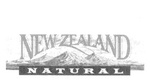 NEW ZEALAND NATURAL
